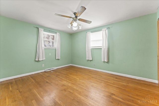 1094 Pamela Road, Anderson Twp, OH 45255