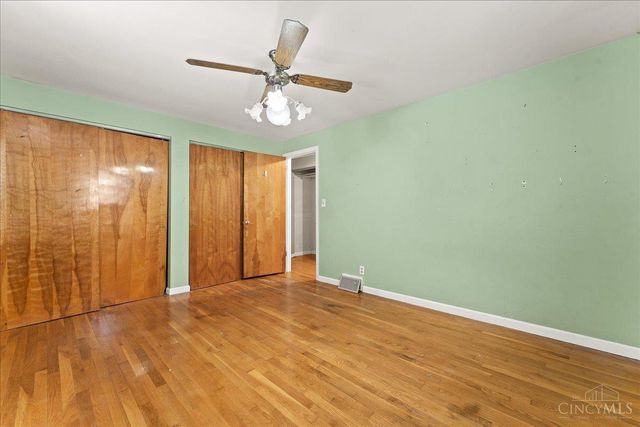 1094 Pamela Road, Anderson Twp, OH 45255