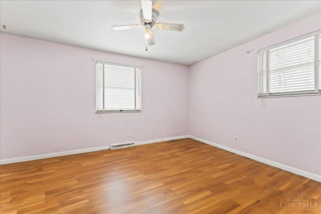 1094 Pamela Road, Anderson Twp, OH 45255