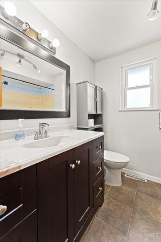 1094 Pamela Road, Anderson Twp, OH 45255