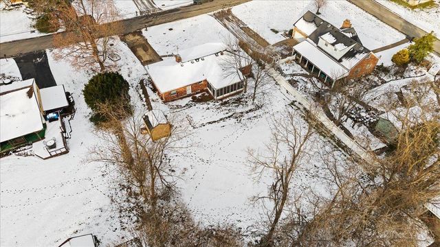 1094 Pamela Road, Anderson Twp, OH 45255