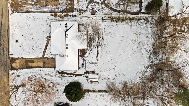 1094 Pamela Road, Anderson Twp, OH 45255