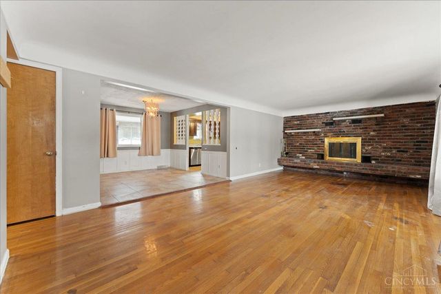 1094 Pamela Road, Anderson Twp, OH 45255