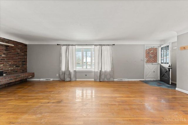 1094 Pamela Road, Anderson Twp, OH 45255