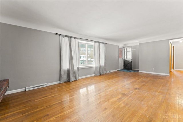 1094 Pamela Road, Anderson Twp, OH 45255