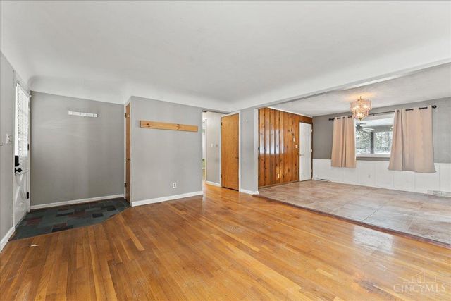 1094 Pamela Road, Anderson Twp, OH 45255