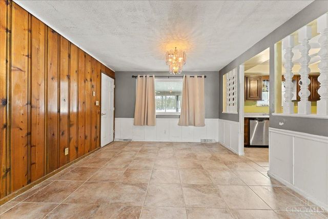 1094 Pamela Road, Anderson Twp, OH 45255