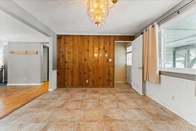 1094 Pamela Road, Anderson Twp, OH 45255