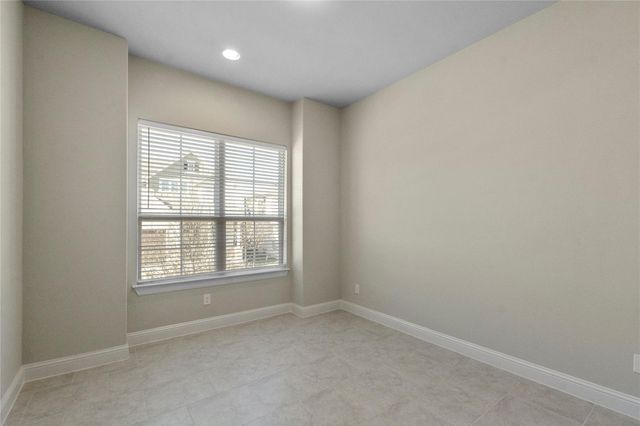 600 C-Bar Ranch TRL 94, Cedar Park, TX 78613