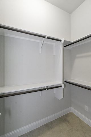 600 C-Bar Ranch TRL 94, Cedar Park, TX 78613