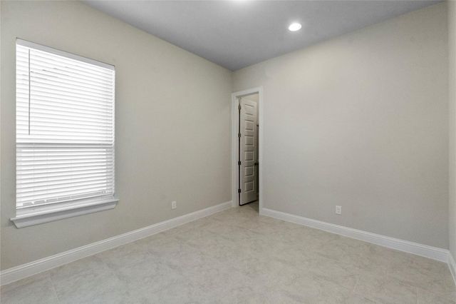 600 C-Bar Ranch TRL 94, Cedar Park, TX 78613