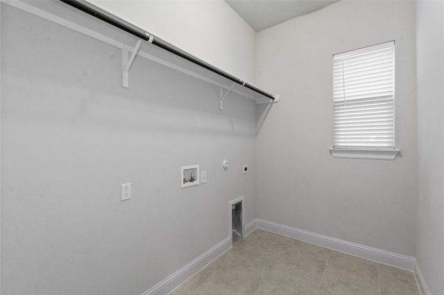 600 C-Bar Ranch TRL 94, Cedar Park, TX 78613