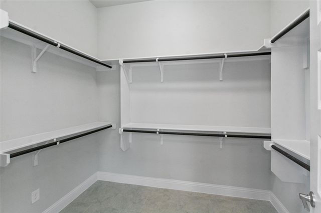 600 C-Bar Ranch TRL 94, Cedar Park, TX 78613