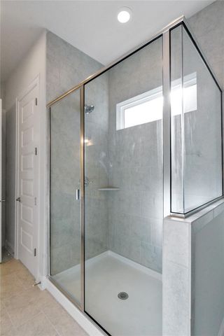 600 C-Bar Ranch TRL 94, Cedar Park, TX 78613