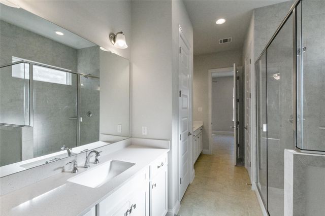 600 C-Bar Ranch TRL 94, Cedar Park, TX 78613