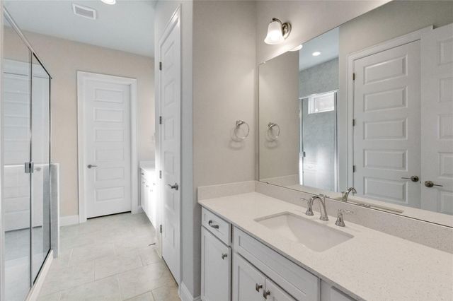 600 C-Bar Ranch TRL 94, Cedar Park, TX 78613