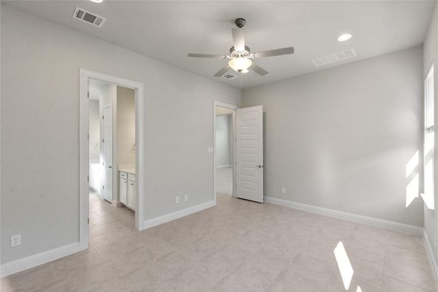 600 C-Bar Ranch TRL 94, Cedar Park, TX 78613