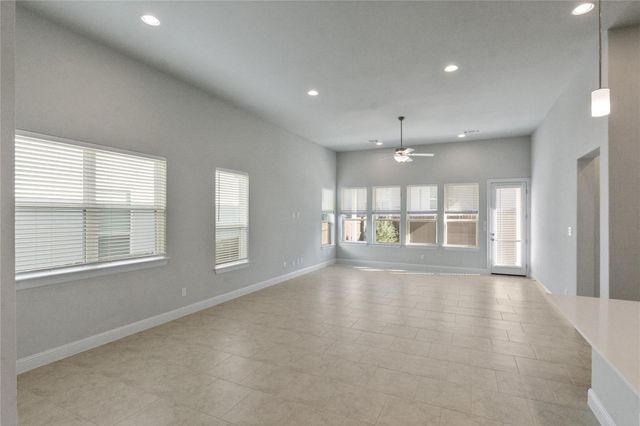 600 C-Bar Ranch TRL 94, Cedar Park, TX 78613