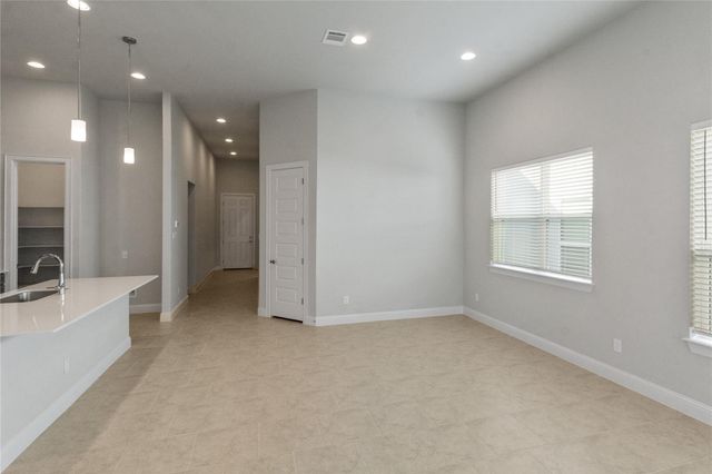 600 C-Bar Ranch TRL 94, Cedar Park, TX 78613