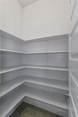 600 C-Bar Ranch TRL 94, Cedar Park, TX 78613