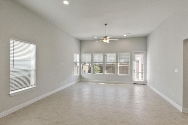 600 C-Bar Ranch TRL 94, Cedar Park, TX 78613