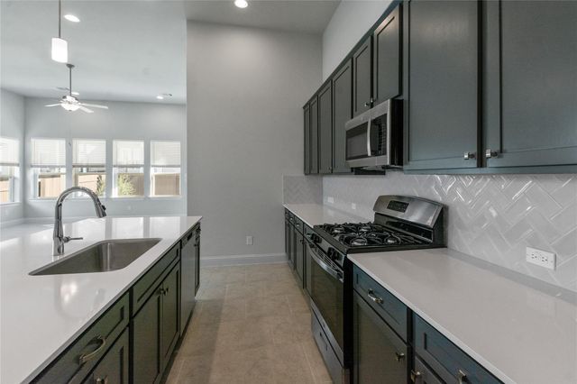 600 C-Bar Ranch TRL 94, Cedar Park, TX 78613