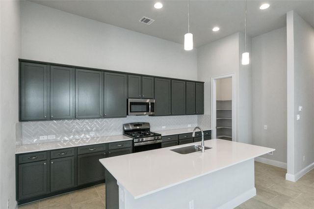 600 C-Bar Ranch TRL 94, Cedar Park, TX 78613