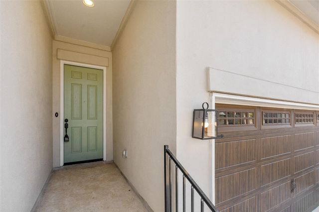 600 C-Bar Ranch TRL 94, Cedar Park, TX 78613