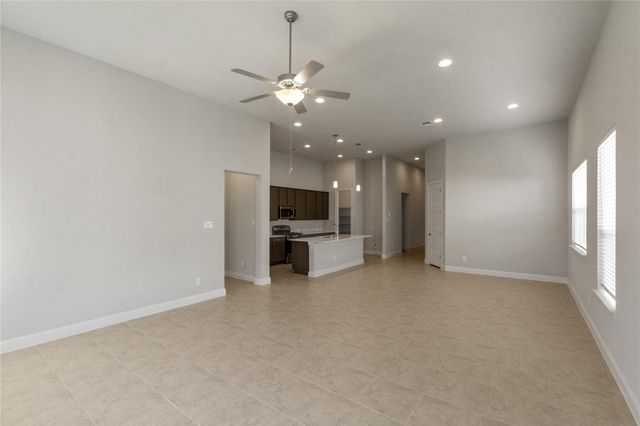 600 C-Bar Ranch TRL 94, Cedar Park, TX 78613