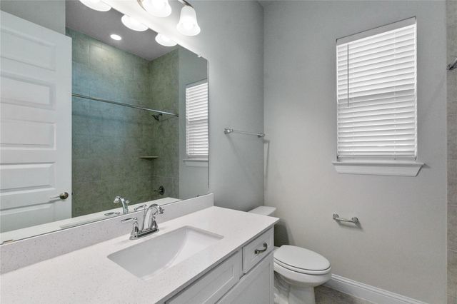 600 C-Bar Ranch TRL 94, Cedar Park, TX 78613