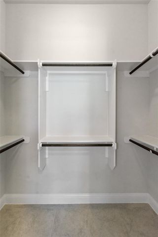 600 C-Bar Ranch TRL 94, Cedar Park, TX 78613