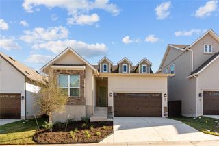 600 C-Bar Ranch TRL 94, Cedar Park, TX 78613