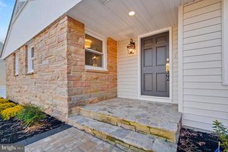 123 SPRUCE LN, Annapolis, MD 21403