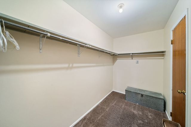 826 E Old Willow Road 103, Prospect Heights, IL 60070