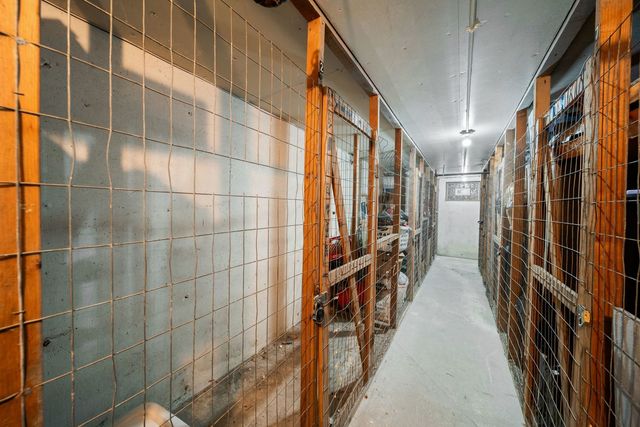 826 E Old Willow Road 103, Prospect Heights, IL 60070