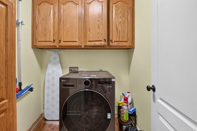 660 Bonnie Lane, Conway, AR 72034