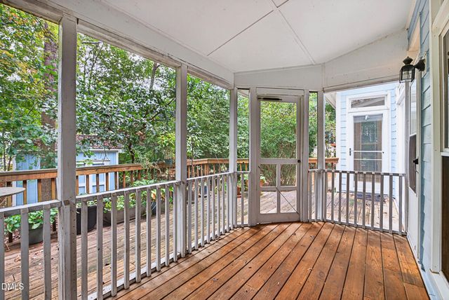 112 Glen Abbey Drive, Cary, NC 27513