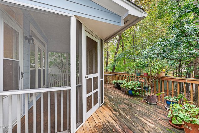 112 Glen Abbey Drive, Cary, NC 27513