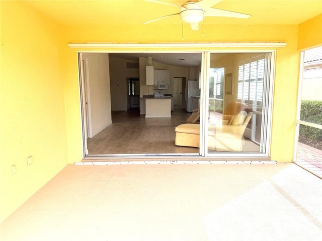 6214 ERICE STREET, Venice, FL 34293