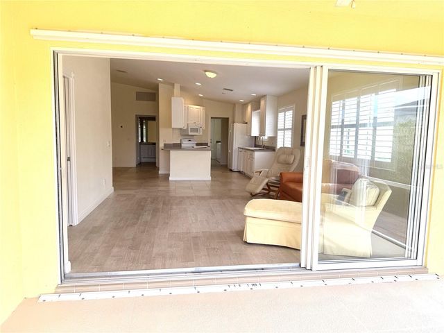 6214 ERICE STREET, Venice, FL 34293