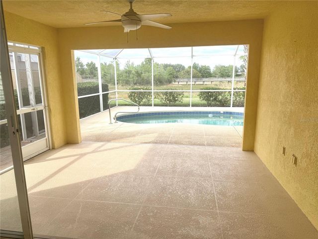 6214 ERICE STREET, Venice, FL 34293