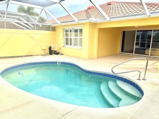 6214 ERICE STREET, Venice, FL 34293