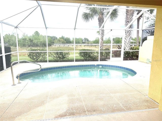 6214 ERICE STREET, Venice, FL 34293