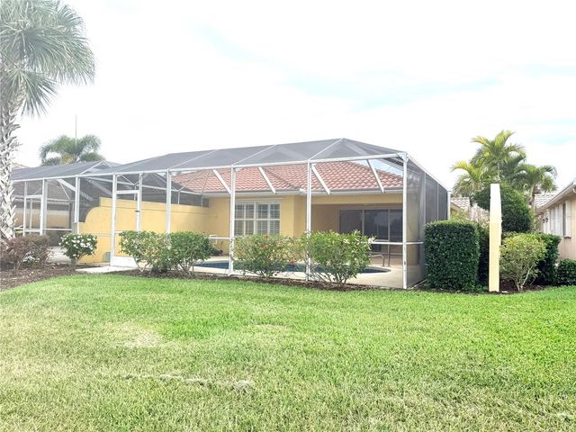 6214 ERICE STREET, Venice, FL 34293