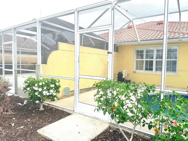 6214 ERICE STREET, Venice, FL 34293