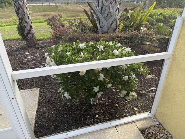 6214 ERICE STREET, Venice, FL 34293