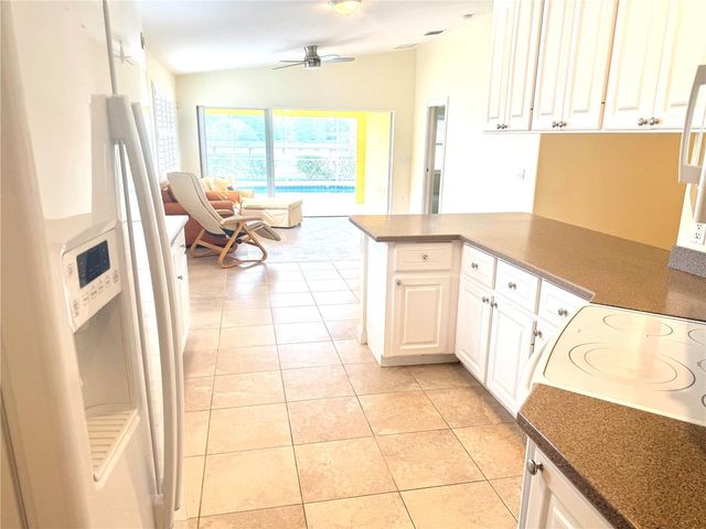 6214 ERICE STREET, Venice, FL 34293