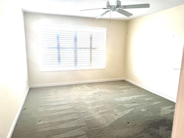 6214 ERICE STREET, Venice, FL 34293
