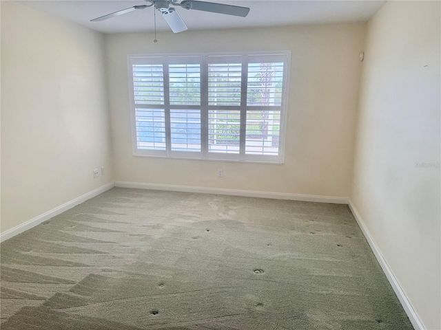 6214 ERICE STREET, Venice, FL 34293