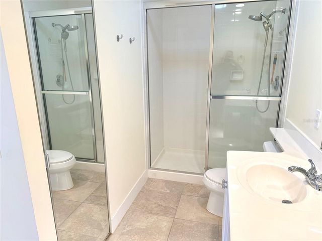 6214 ERICE STREET, Venice, FL 34293